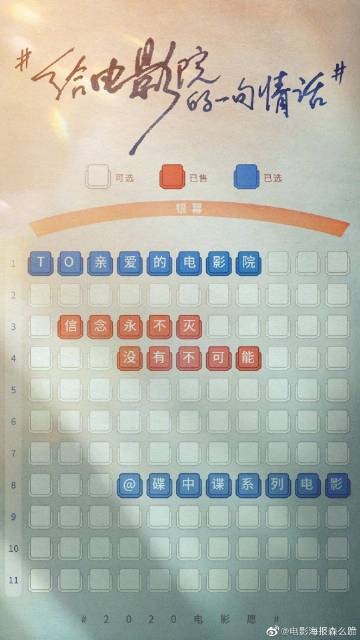 办理蒙特利尔大学毕业证成绩单
